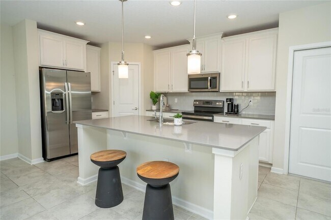 Foto del edificio - 2831 Alder Berry Blvd