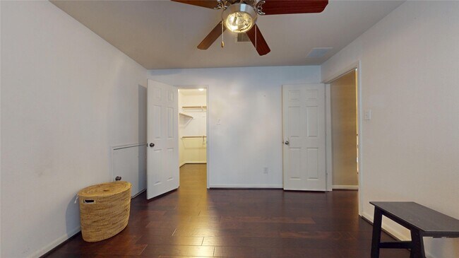 Foto del edificio - 7111 Sierra Night Dr