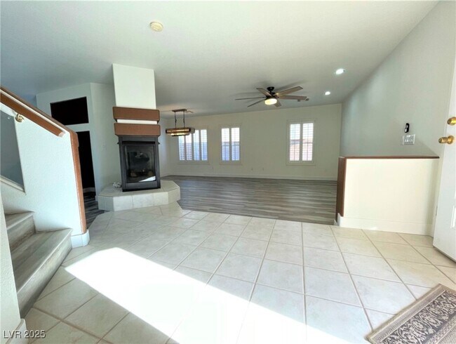 Foto del edificio - 5290 Guardian Peak St