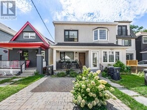 Building Photo - 223 Gowan Ave
