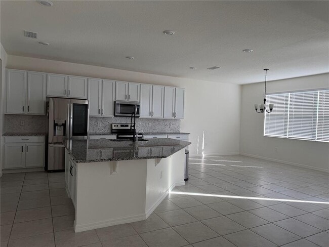 Building Photo - 2133 Malbec Ct