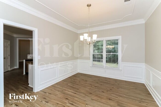 Foto del edificio - 5022 Kendall Station NW