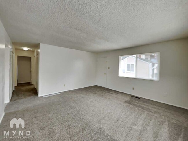 Foto del edificio - 333 9th St