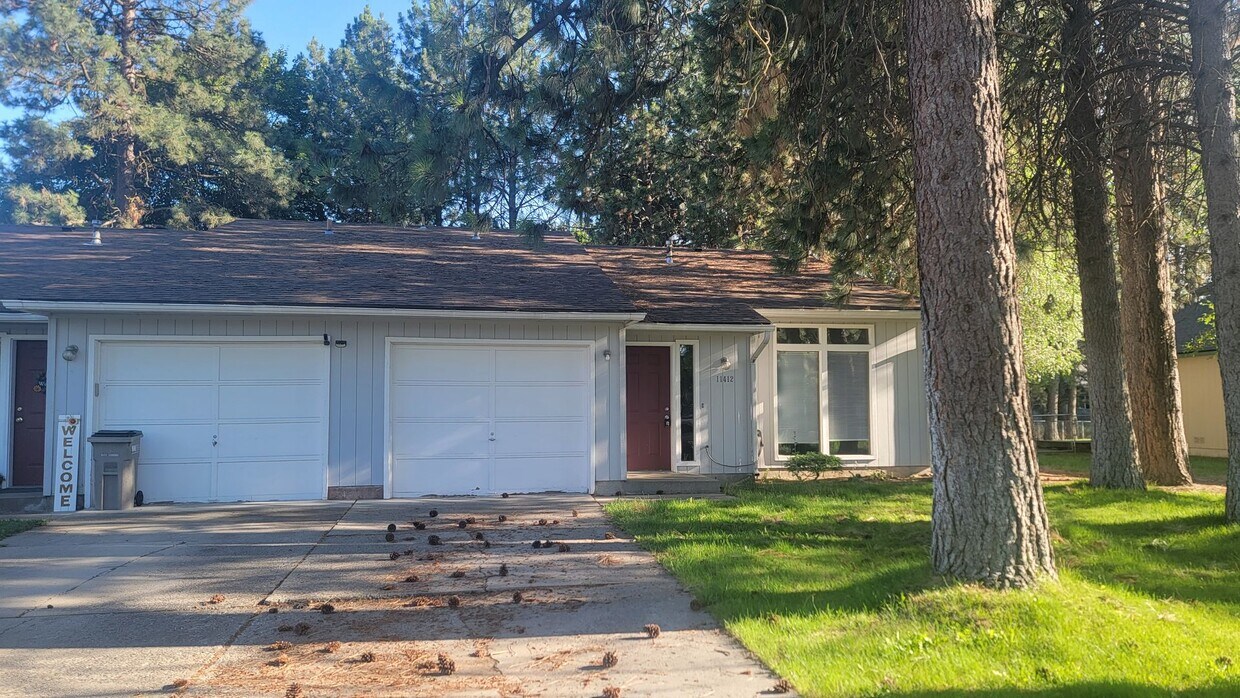 Primary Photo - 11412 - 11414 E. 29th