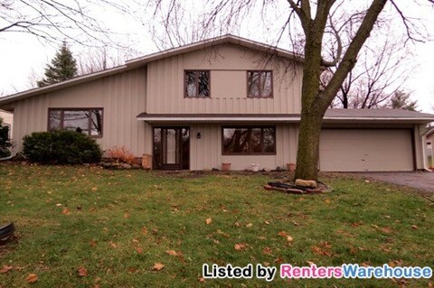 Primary Photo - 7167 Imperial Ave S