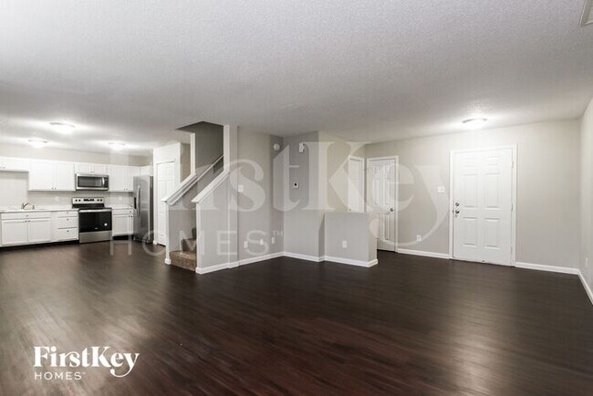 Foto del edificio - 9140 Wandflower Dr