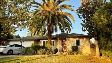Building Photo - 230 San Antonio Rd