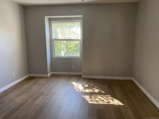Building Photo - 10511 Camino Bello Mar