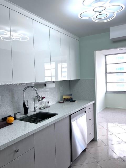 Foto del edificio - 230 174th St