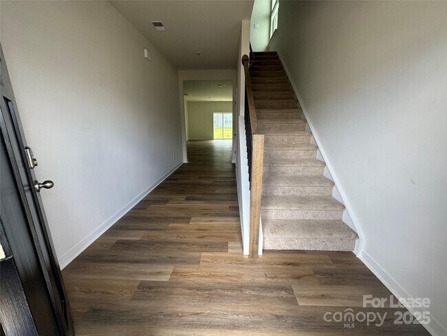 Foto del edificio - 12232 Lady Bell Dr