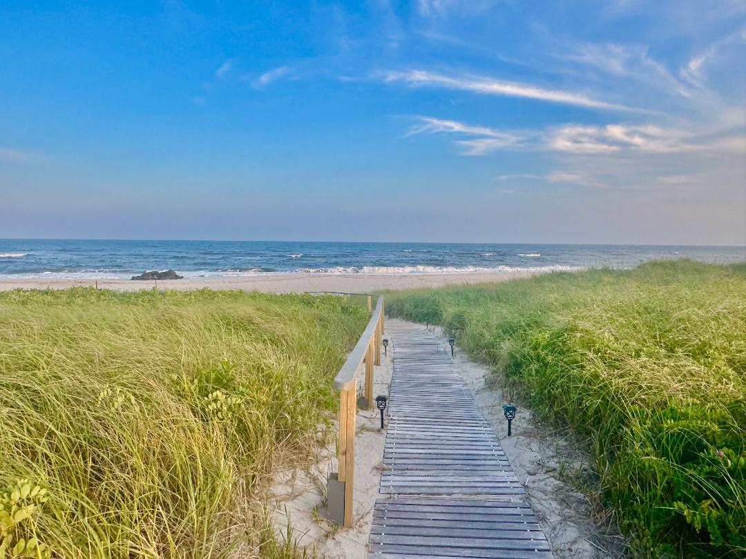 Foto principal - 539 Dune Rd