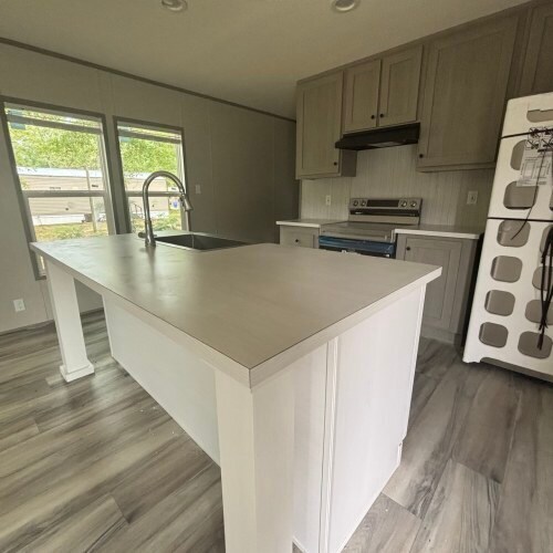 Foto principal - 103 Quail Ave