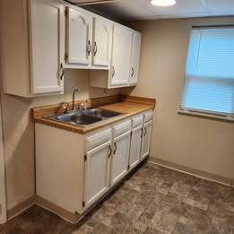 Foto principal - 898 18th St