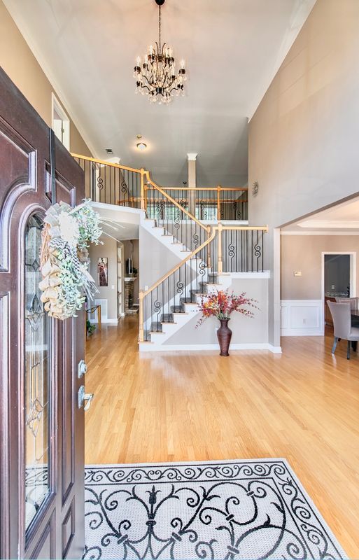 Building Photo - 3216 Canter Way