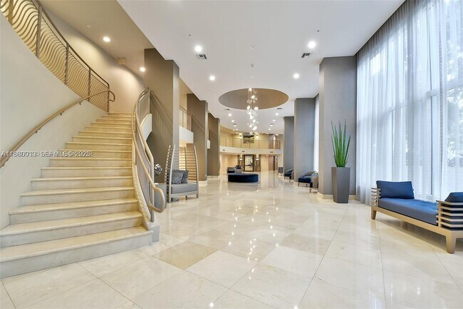 Foto del edificio - 3370 Hidden Bay Dr