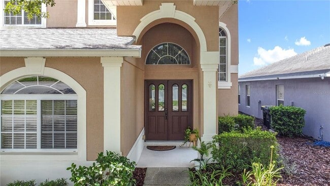 Foto del edificio - 526 Henley Cir