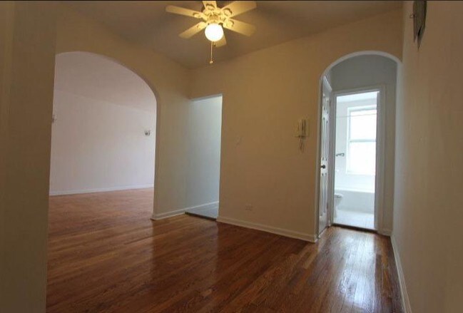 Building Photo - 41-43 39th Place