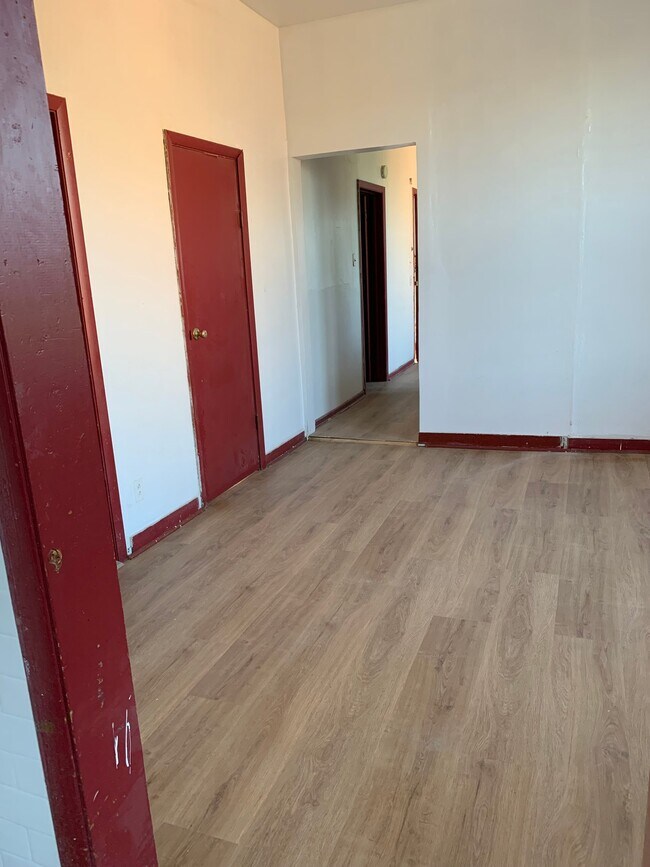 Photo - 259 W Alexander St Apartment