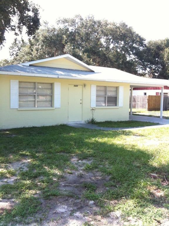 Foto del edificio - 5420 23rd St Ct W