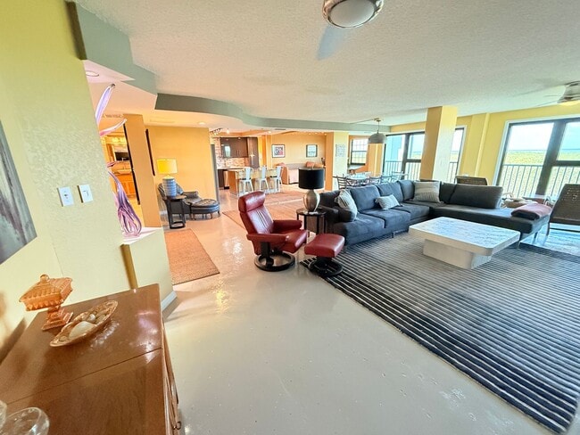 Huge Loft-Style 1 bed 1.5 Bath for Rent in... - Huge Loft-Style 1 bed 1.5 Bath for Rent in...