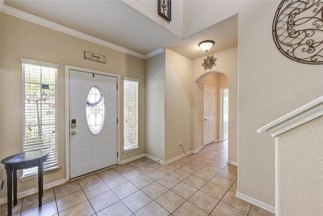 Building Photo - 10531 Sunflower Dr