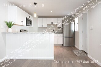 Building Photo - 3555 Riverside Dr