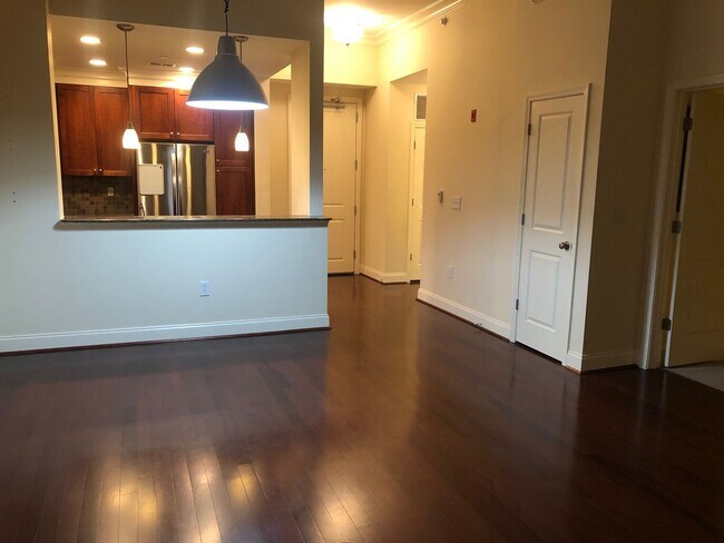 Foto del edificio - Adesso - High-Rise