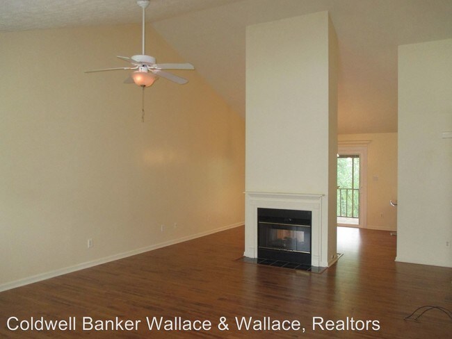 Building Photo - 3 br, 2.5 bath House - 722 Settlers Pond Way