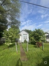 Building Photo - 3324 Vetter Ave