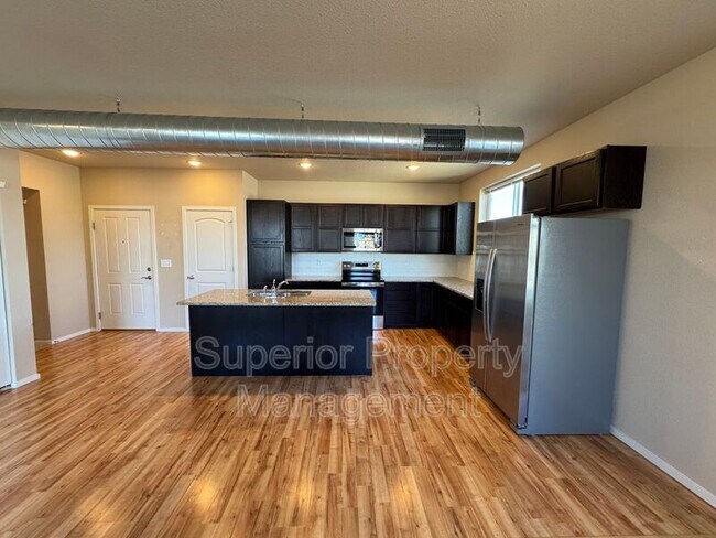 Foto del edificio - 2960 Kincaid Dr
