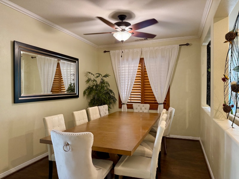 Foto principal - 13652 Perry Ann Cir