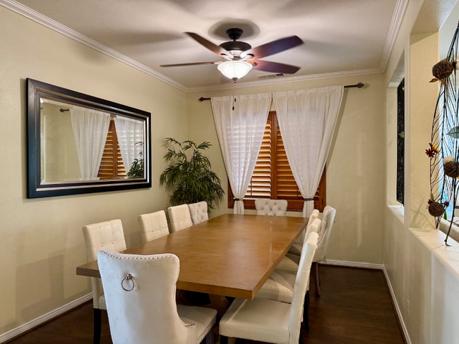 Building Photo - 13652 Perry Ann Cir