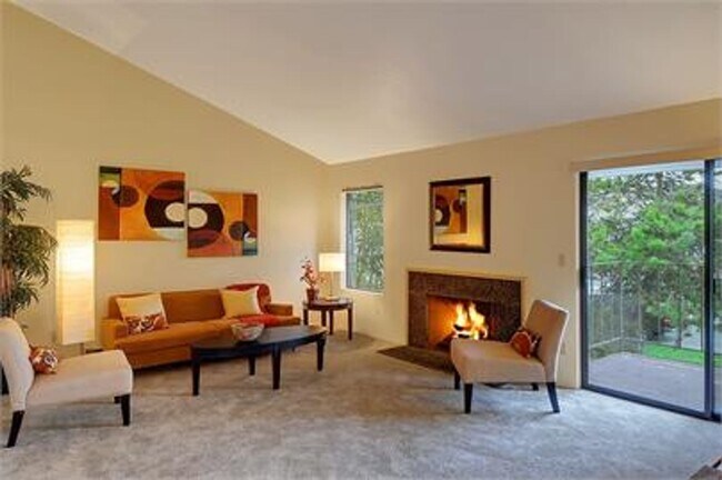 Foto del edificio - 2413 NW 62nd St