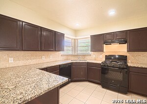 Building Photo - 243 Maplewood Ln