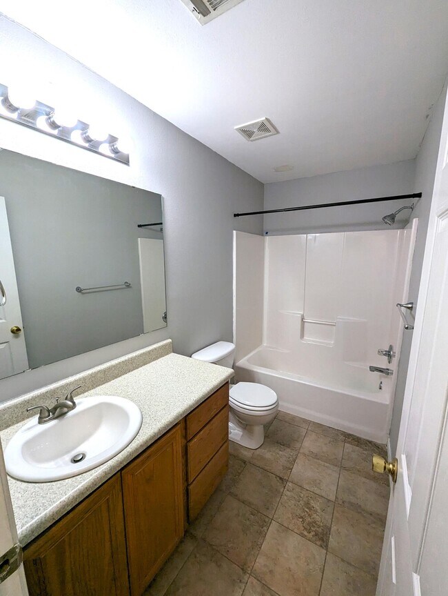 Building Photo - 7647 Chablis Cir