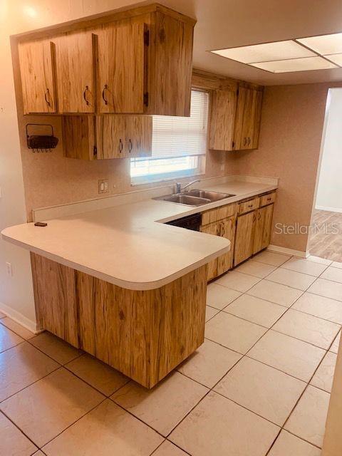 Foto del edificio - 8626 Sandberry Blvd