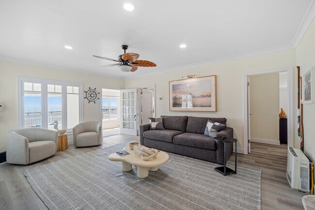 Foto del edificio - 3424 Carlsbad Blvd