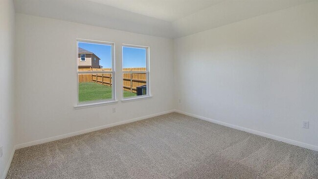 Foto del edificio - 505 Lake Sweetwater Ln
