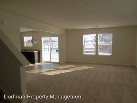 Building Photo - 895 Curlew Ln
