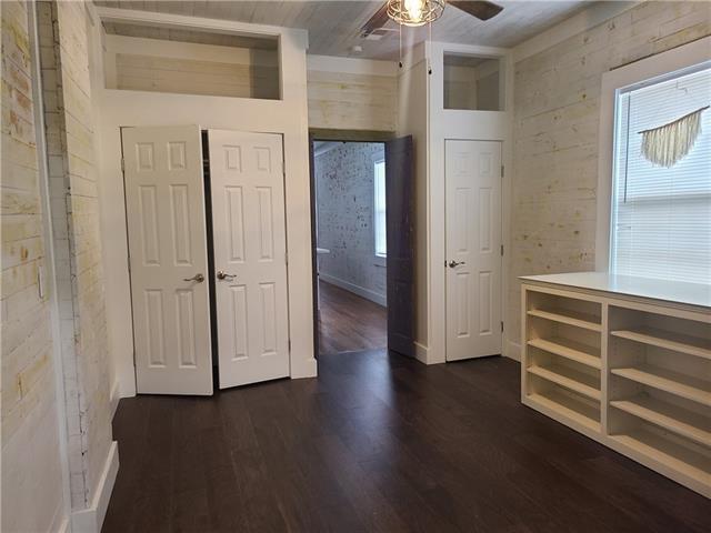 Foto del edificio - 422 Hamilton St