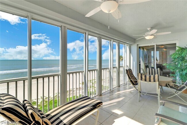 Building Photo - 9811 Gulf Shore Dr