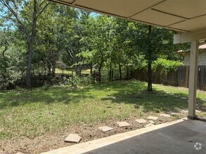 Building Photo - 6605 Danwood Dr