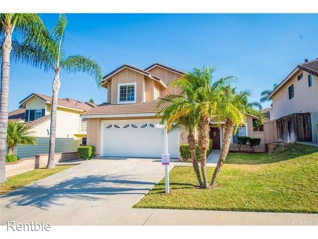 Building Photo - 3 br, 3 bath House - 2477 Norte Vista