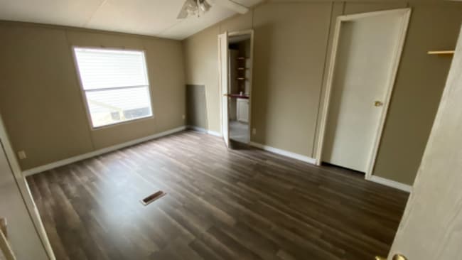 Building Photo - 5510 Gum St