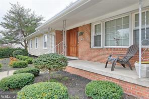 Foto del edificio - 9401 Surratts Manor Dr