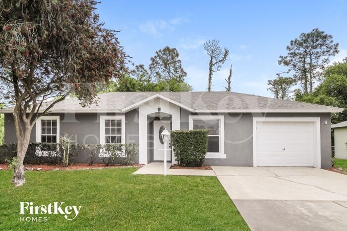 Foto principal - 5 Cardinal Estates Blvd