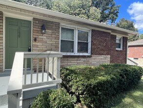 Building Photo - 248 McGavock Pk