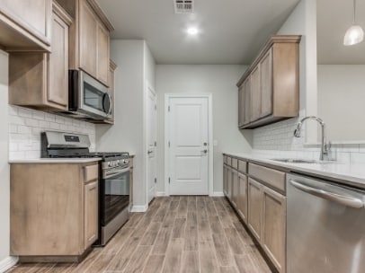 Foto del edificio - 12937 Willow Villas Dr