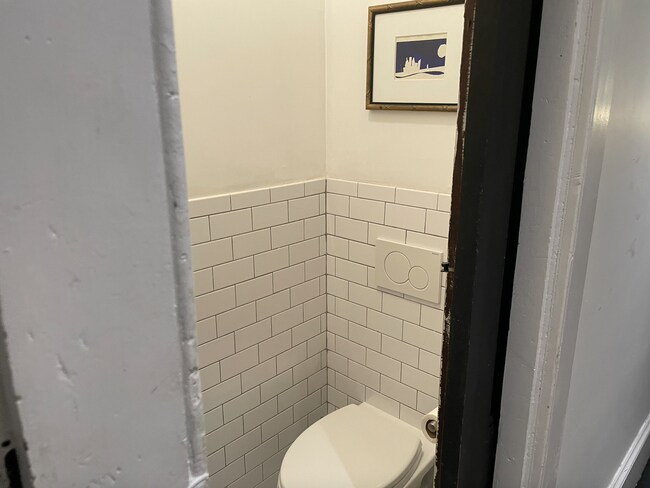 Foto del edificio - 20A Fayette St