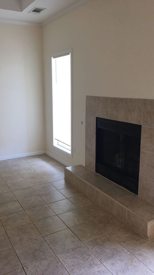 Foto del edificio - Garden Terrace